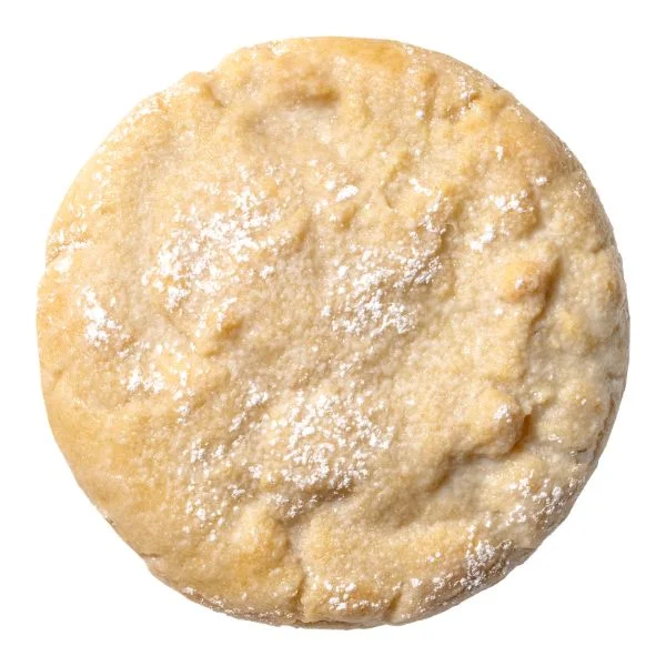 Kentucky Butter Cake Crumbl Cookie