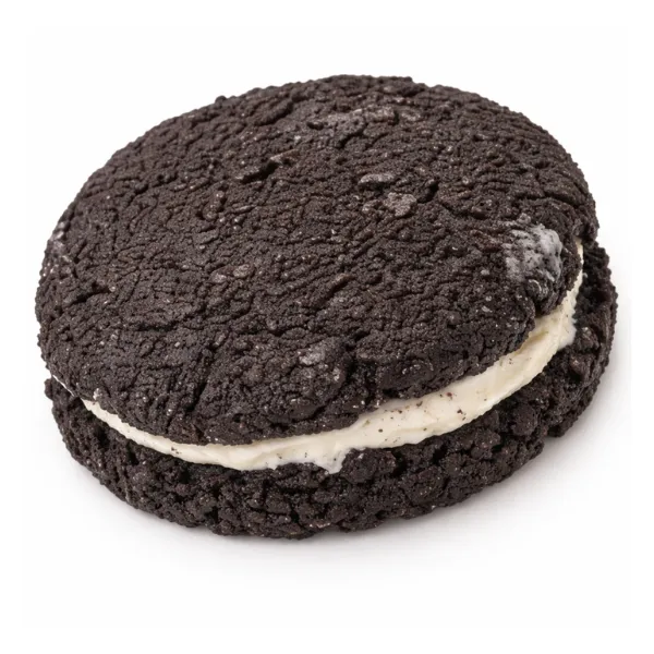 Oreo Cookies & Cream Sandwich