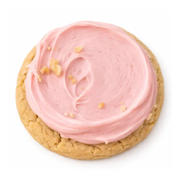 Pink Sugar Crumbl Cookies Menu this week