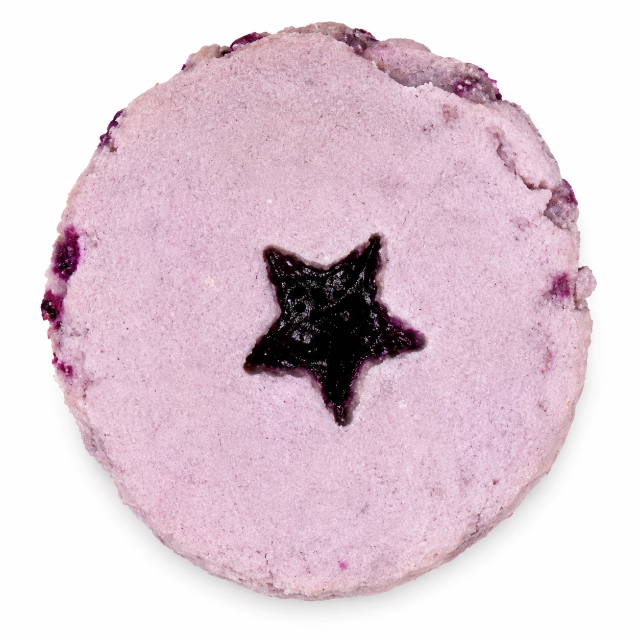 Olivia Rodrigo GUTS Cookie