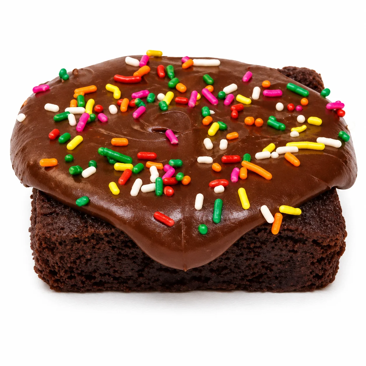 After Shool Brownie Crumbl